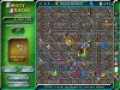 Twisty Tracks ekran resmini bedava indir 3