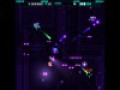 Free download Ultratron screenshot