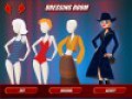 UNO - Undercover ekran resmini bedava indir 3