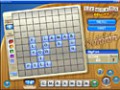 Upwords Deluxe ekran resmini bedava indir 1