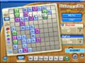 Upwords Deluxe ekran resmini bedava indir 2