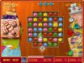 Valentine's Gift ekran resmini bedava indir 1