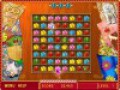 Valentine's Gift ekran resmini bedava indir 3