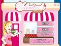 Valentine's Shop ekran resmini bedava indir 1