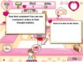 Valentine's Shop ekran resmini bedava indir 2