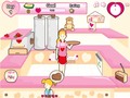 Valentine's Shop ekran resmini bedava indir 3