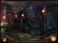 Free download Vampire Saga: Pandora's Box screenshot