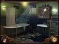 Free download Vampire Saga: Pandora's Box screenshot