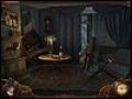 Free download Vampire Saga: Pandora's Box screenshot