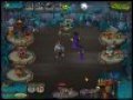 Vampires vs. Zombies ekran resmini bedava indir 1