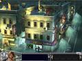 Vault Cracker: The Last Safe ekran resmini bedava indir 1