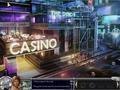 Vault Cracker: The Last Safe ekran resmini bedava indir 2