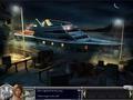 Vault Cracker: The Last Safe ekran resmini bedava indir 3