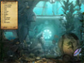 Veronica Rivers: The Order Of Conspiracy ekran resmini bedava indir 2