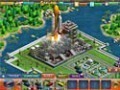 Virtual City ekran resmini bedava indir 1