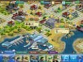 Virtual City ekran resmini bedava indir 2