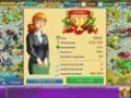 Virtual City ekran resmini bedava indir 3