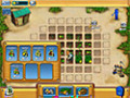 Virtual Farm ekran resmini bedava indir 1