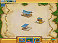 Virtual Farm ekran resmini bedava indir 2