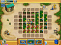 Virtual Farm ekran resmini bedava indir 3
