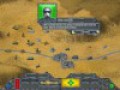 War On Folvos ekran resmini bedava indir 3