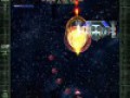 Free download Warblade screenshot