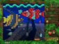 Warkanoid 2 ekran resmini bedava indir 1