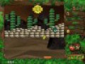 Warkanoid 2 ekran resmini bedava indir 2