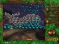 Warkanoid 2 ekran resmini bedava indir 3