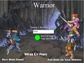 Warrior Quest ekran resmini bedava indir 1