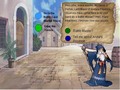 Warrior Quest ekran resmini bedava indir 2