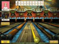 Way To Go! Bowling ekran resmini bedava indir 1