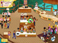Wedding Dash 2: Rings around the World ekran resmini bedava indir 1