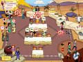 Wedding Dash 2: Rings around the World ekran resmini bedava indir 2