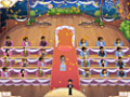 Wedding Dash 4-Ever ekran resmini bedava indir 1