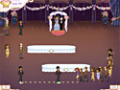 Wedding Dash 4-Ever ekran resmini bedava indir 2