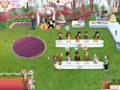 Wedding Dash 4-Ever ekran resmini bedava indir 3