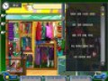 Free download Weekend Party Fashion Show screenshot