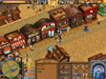 Westward IV: All Aboard ekran resmini bedava indir 1