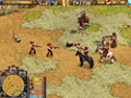 Westward IV: All Aboard ekran resmini bedava indir 2