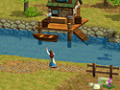 Westward IV: All Aboard ekran resmini bedava indir 3