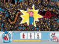 Where's Waldo: The Fantastic Journey ekran resmini bedava indir 3