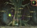 Wik & The Fable of Souls ekran resmini bedava indir 1