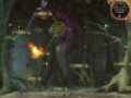 Wik & The Fable of Souls ekran resmini bedava indir 2