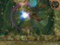 Wik & The Fable of Souls ekran resmini bedava indir 3