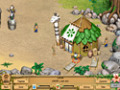 Wild Tribe ekran resmini bedava indir 1