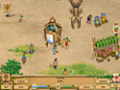 Wild Tribe ekran resmini bedava indir 2