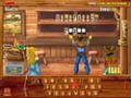 Free download Wild West Billy screenshot