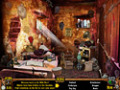 Wild West Quest 2 ekran resmini bedava indir 1