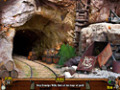 Wild West Quest 2 ekran resmini bedava indir 2
